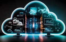 The Dilemma of Aging Servers: Time to Embrace the Cloud?