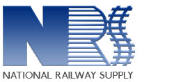 national railway supply