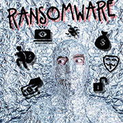 Ransomware pay up or we kill your data