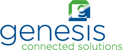 genesis connected solutions