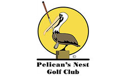 Pelican's Nest Golf Club