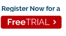 Register for Renovosync Free Trial
